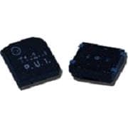 wholesale SMT-1027-S-R Speakers & Transducers supplier,manufacturer,distributor