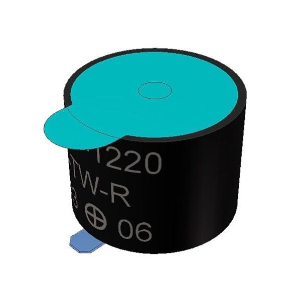 wholesale SMT-1220-TW-R Speakers & Transducers supplier,manufacturer,distributor