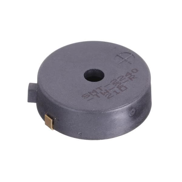 wholesale SMT-2240-TW-2-R Speakers & Transducers supplier,manufacturer,distributor