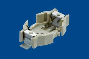 wholesale SMTU1220-LF Coin Cell Battery Holders supplier,manufacturer,distributor