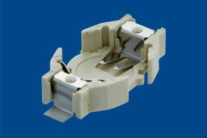 wholesale SMTU357-LF Coin Cell Battery Holders supplier,manufacturer,distributor