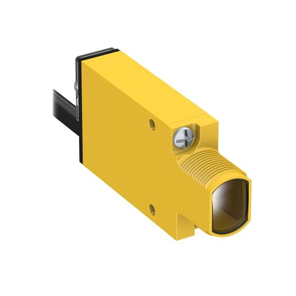 wholesale SMU315CV Photoelectric Sensors supplier,manufacturer,distributor