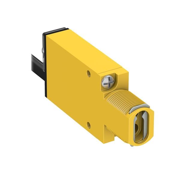 wholesale SMU315FQDP Photoelectric Sensors supplier,manufacturer,distributor