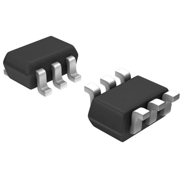 wholesale SMUN5131DW1T1G BJTs - Bipolar Transistors - Pre-Biased supplier,manufacturer,distributor