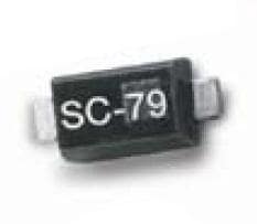 wholesale SMV1247-079LF Varactor Diodes supplier,manufacturer,distributor