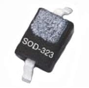 wholesale SMV1255-011LF Varactor Diodes supplier,manufacturer,distributor