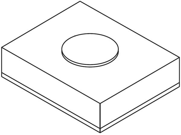 wholesale SMV1705-000 Varactor Diodes supplier,manufacturer,distributor