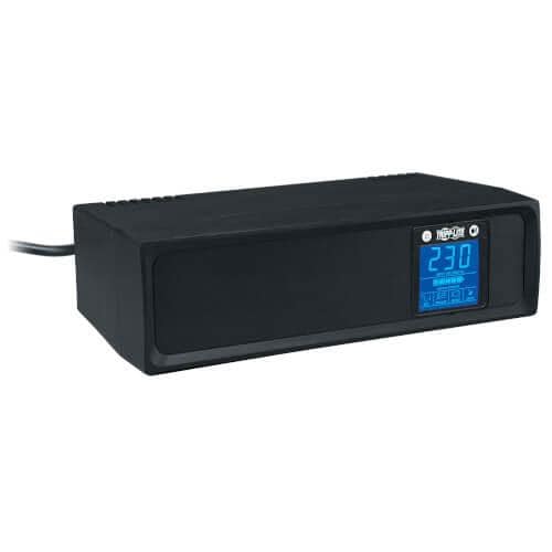 wholesale SMX1000LCD UPS Systems supplier,manufacturer,distributor