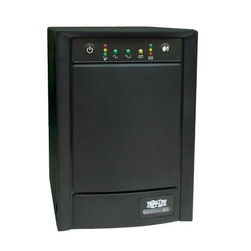 wholesale SMX1050SLT UPS Systems supplier,manufacturer,distributor