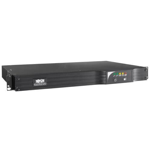 wholesale SMX500RT1U UPS Systems supplier,manufacturer,distributor