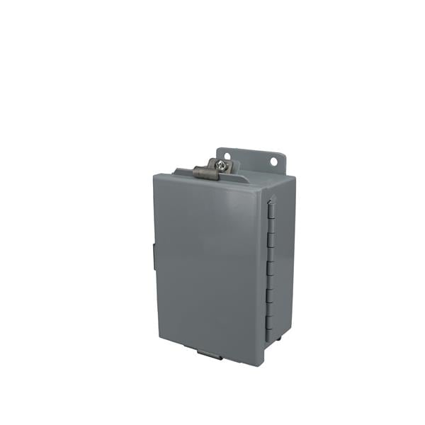 wholesale SN-3700 Electrical Enclosures supplier,manufacturer,distributor