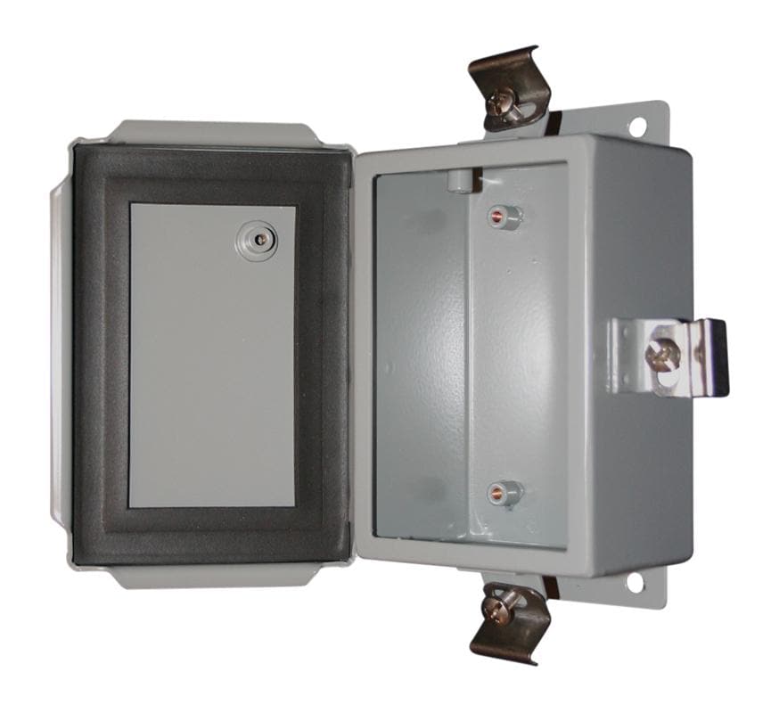 wholesale SN-3704 Electrical Enclosures supplier,manufacturer,distributor