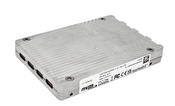 wholesale SN4200UB15T4C-1MAA-1AA-STD Solid State Drives - SSD supplier,manufacturer,distributor