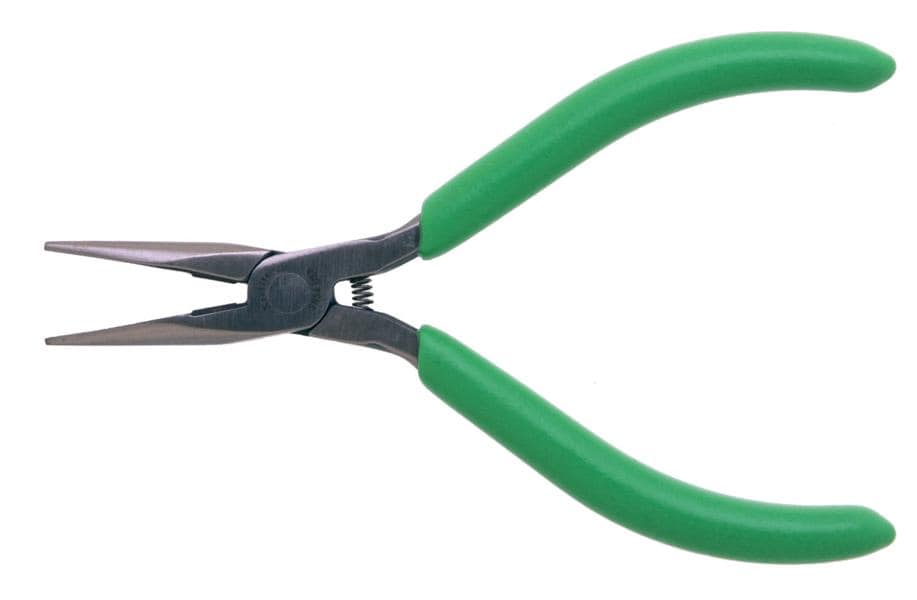 wholesale SN54 Pliers supplier,manufacturer,distributor