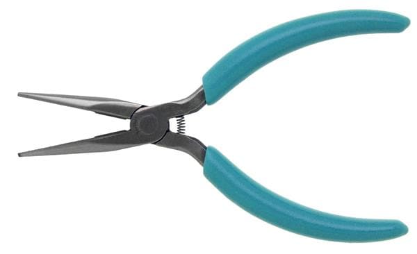 wholesale SN55V Pliers supplier,manufacturer,distributor