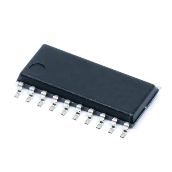 wholesale SN65ALS544NSR RS-422/RS-485 Interface IC supplier,manufacturer,distributor