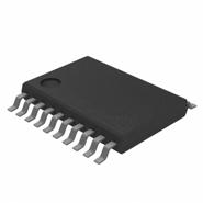 wholesale SN65C3222EPWG4 Interface - Drivers, Receivers, Transceivers supplier,manufacturer,distributor