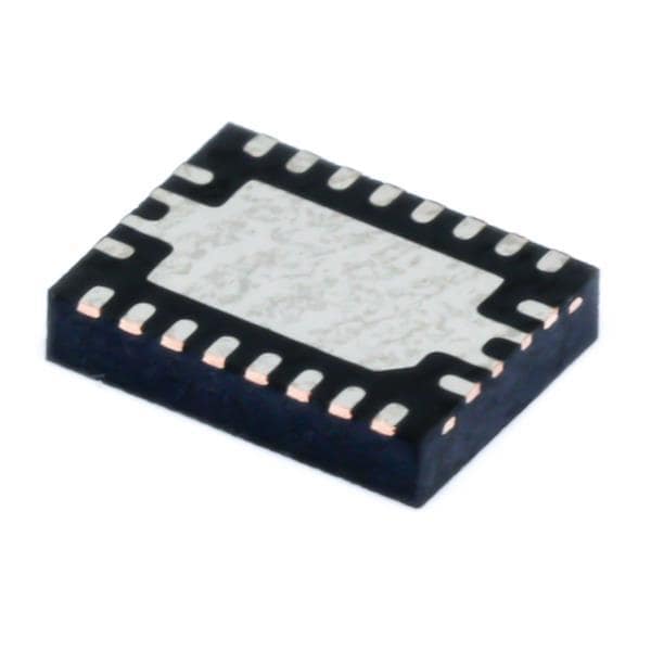 wholesale SN65HVD33RHLR RS-422/RS-485 Interface IC supplier,manufacturer,distributor