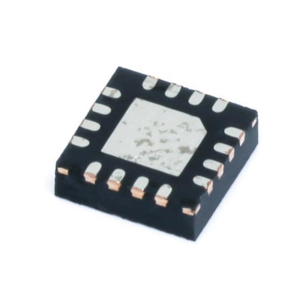 wholesale SN65HVD62RGTR Interface - Specialized supplier,manufacturer,distributor