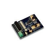 wholesale SN65HVS882EVM Interface Development Tools supplier,manufacturer,distributor