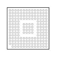 wholesale SN65LVCP114ZJA LVDS Interface IC supplier,manufacturer,distributor