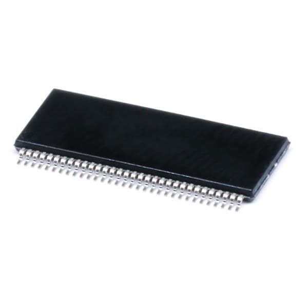 wholesale SN65LVDM1676DGG LVDS Interface IC supplier,manufacturer,distributor