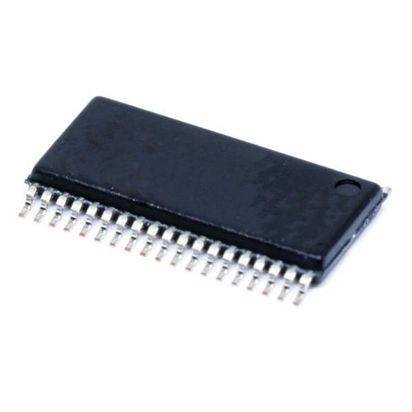 wholesale SN65LVDS109DBT LVDS Interface IC supplier,manufacturer,distributor