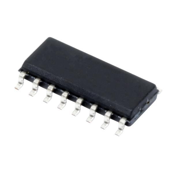 wholesale SN65LVDS22DR Signal Buffers, Repeaters supplier,manufacturer,distributor