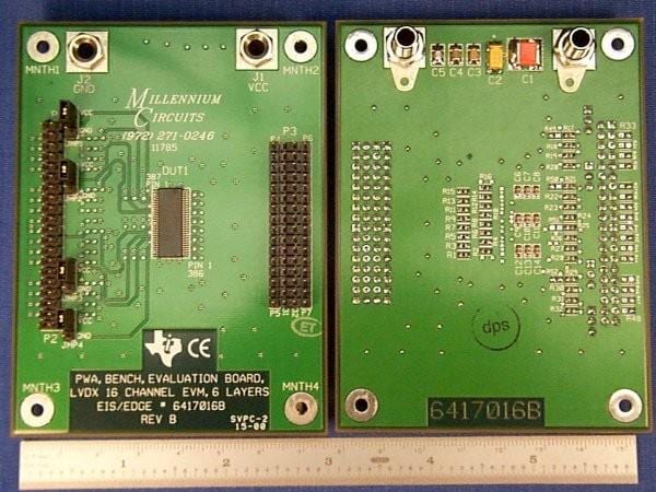 wholesale SN65LVDS386EVM Other Development Tools supplier,manufacturer,distributor