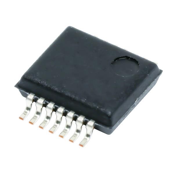 wholesale SN74AC08DBR Logic Gates supplier,manufacturer,distributor