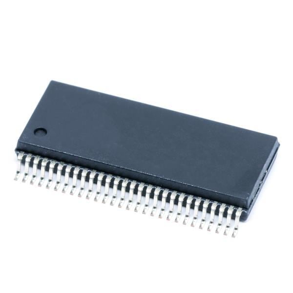 wholesale SN74ALVC162836DL Universal Bus Functions supplier,manufacturer,distributor