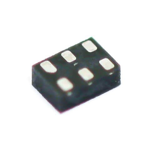 wholesale SN74AUP1G00DRY2 Logic Gates supplier,manufacturer,distributor