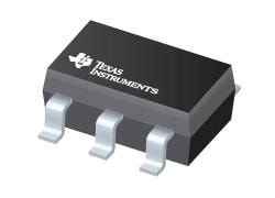 wholesale SN74AXC1T45QDRYRQ1 Bus Transceivers supplier,manufacturer,distributor