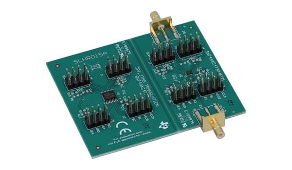 wholesale SN74AXC4T774EVM Interface Development Tools supplier,manufacturer,distributor