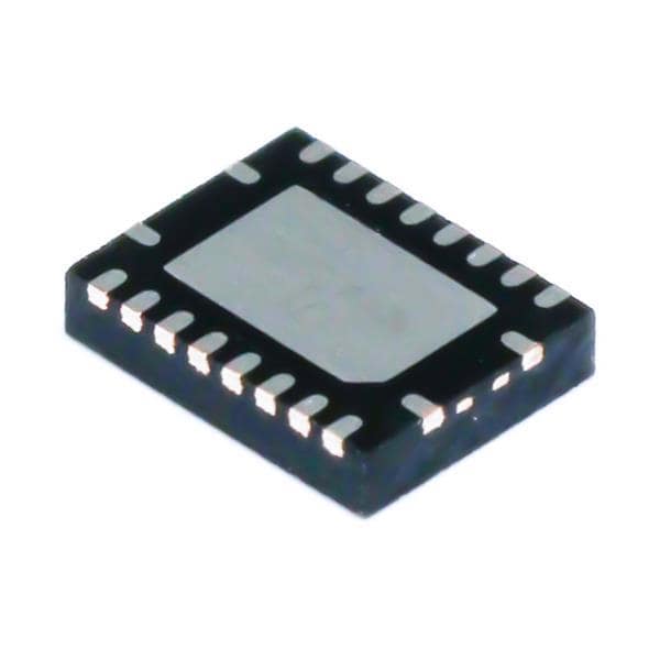 wholesale SN74CBT3245CRGYR Digital Bus Switch ICs supplier,manufacturer,distributor