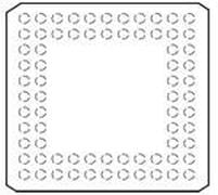 wholesale SN74CBTU4411ZSTR Encoders, Decoders, Multiplexers & Demultiplexers supplier,manufacturer,distributor