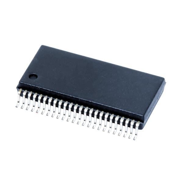 wholesale SN74LV161284DL Interface - Specialized supplier,manufacturer,distributor