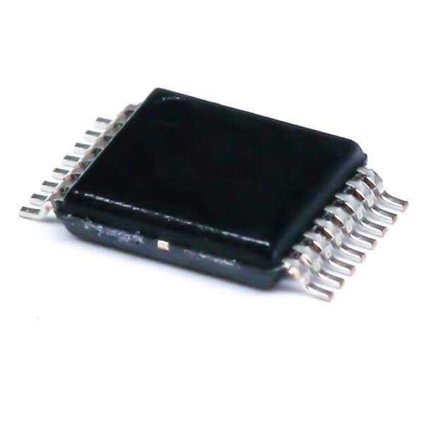 wholesale SN74LV161ADGVR Counter ICs supplier,manufacturer,distributor