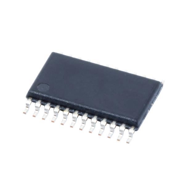 wholesale SN74LVC4245AIPWREP Bus Transceivers supplier,manufacturer,distributor