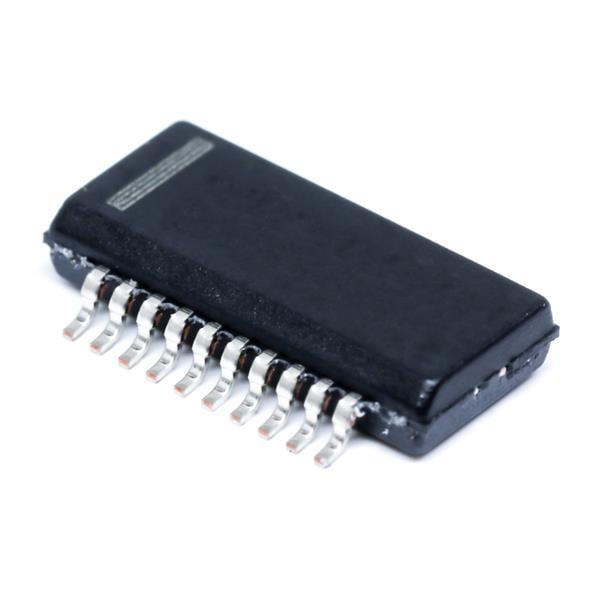 wholesale SN74LVCR2245ADBQR Bus Transceivers supplier,manufacturer,distributor