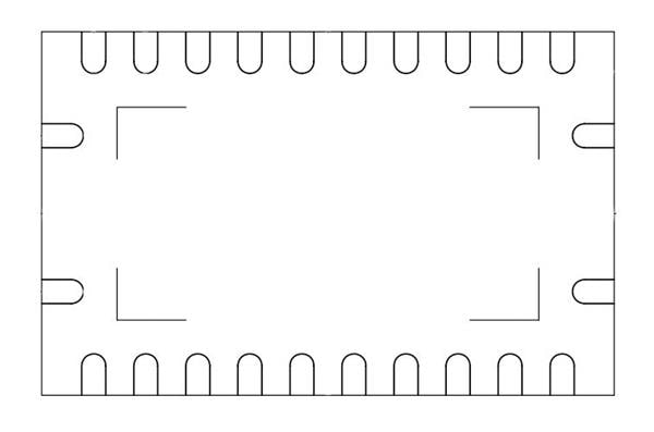 wholesale SN74LXC8T245RHLR Bus Transceivers supplier,manufacturer,distributor