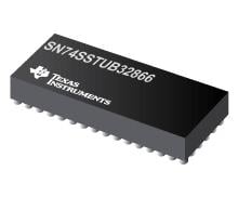 wholesale SN74SSTUB32866ZWLR Registers supplier,manufacturer,distributor