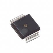 wholesale SN75C188DBR Interface - Drivers, Receivers, Transceivers supplier,manufacturer,distributor