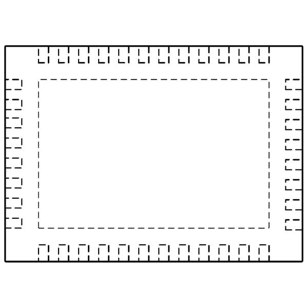 wholesale SN75LVPE4410RNQR Equalizers supplier,manufacturer,distributor