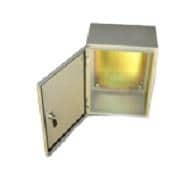 wholesale SNB-3733 Electrical Enclosures supplier,manufacturer,distributor