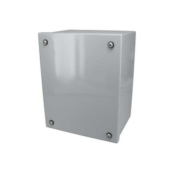 wholesale SNC-3750 Electrical Enclosures supplier,manufacturer,distributor