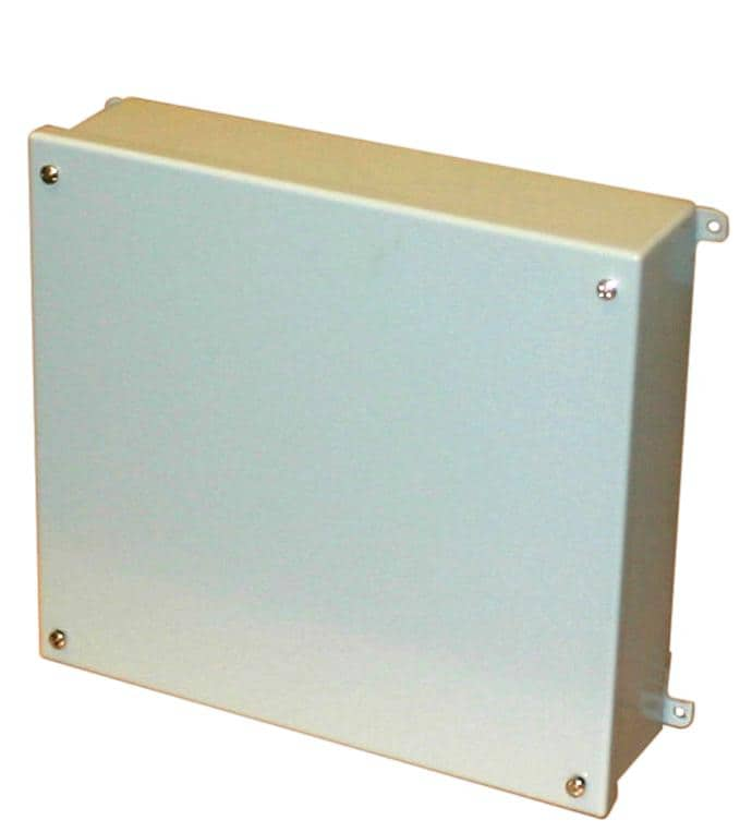 wholesale SNC-3751 Electrical Enclosures supplier,manufacturer,distributor