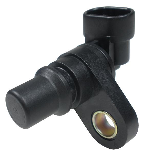 wholesale SNDH-H3C-G04 Speed Sensors supplier,manufacturer,distributor