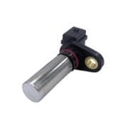 wholesale SNDH-T4C-G01 Speed Sensors supplier,manufacturer,distributor