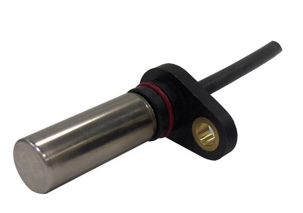 wholesale SNDH-T4L-G01 Speed Sensors supplier,manufacturer,distributor